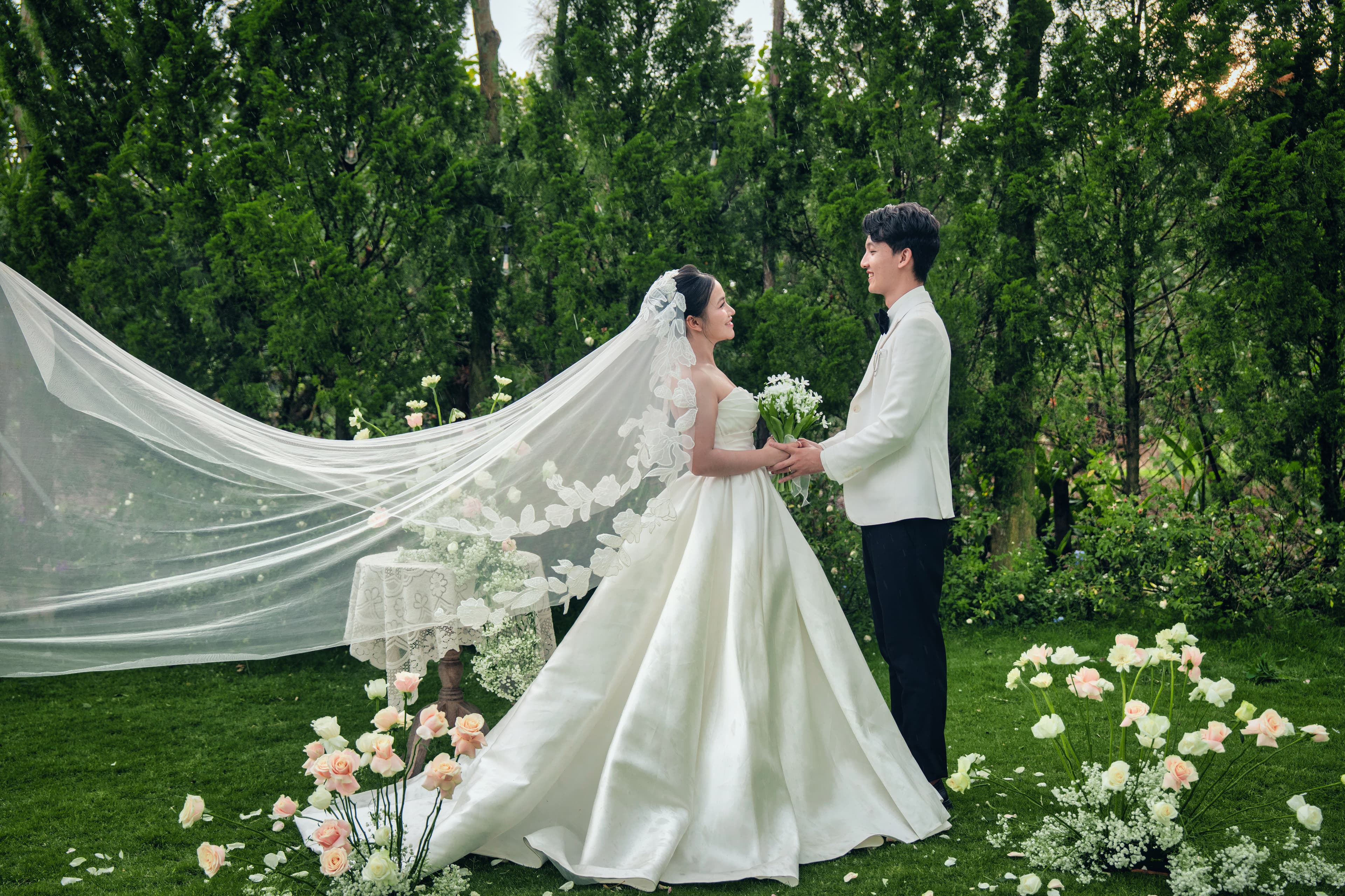 Ảnh Cưới (desktop)