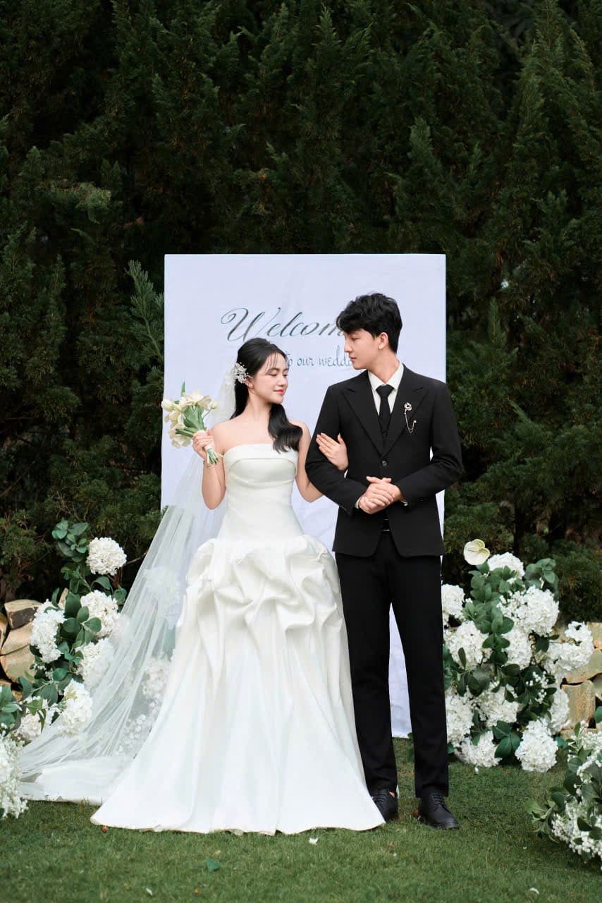 Ảnh Cưới (mobile)